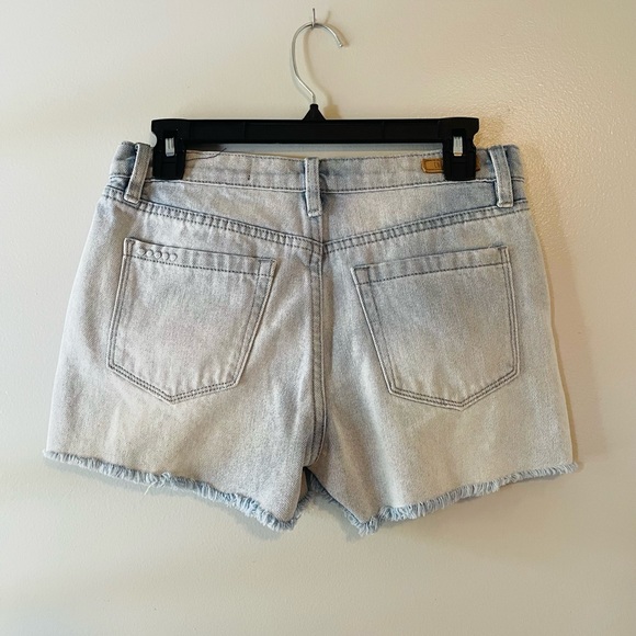 Blancknyc the Fulton - Picture 4 of 5